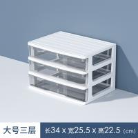 XU0619621